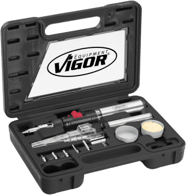Pájecí hrot VIGOR V5512