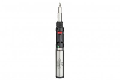 Pájecí hrot VIGOR V5512
