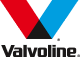 Valvoline