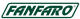 Fanfaro
