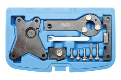Aretační přípravky pro vozy Ford, Fiat, Lancia 1,2 a 1,4 8V - BGS 8578
