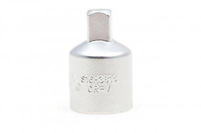 Redukce (adaptér) 3/8" vnitřní na 1/4" vnější - JONNESWAY S16H3814