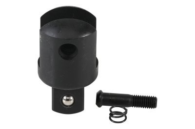 Opravná sada pro trhák s kloubem 3/4" - BGS 283-1