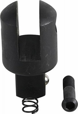 Opravná sada pro trhák s kloubem 3/4" - BGS 283-1