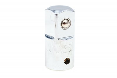 Redukce 1/2" vnitřní na 3/4" vnější - JONNESWAY S16H1234