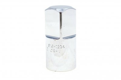 Redukce 1/2" vnitřní na 3/4" vnější - JONNESWAY S16H1234