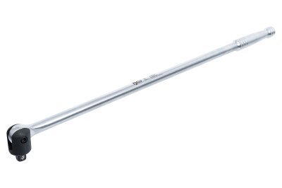 Trhák s kloubem 1/2", 610 mm- BGS 0267