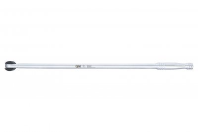 Trhák s kloubem 1/2", 610 mm- BGS 0267