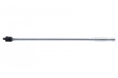 Trhák s kloubem 1/2", 610 mm- BGS 0267