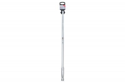 Trhák s kloubem 1/2", 610 mm- BGS 0267