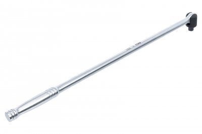 Trhák s kloubem 1/2", 610 mm- BGS 0267