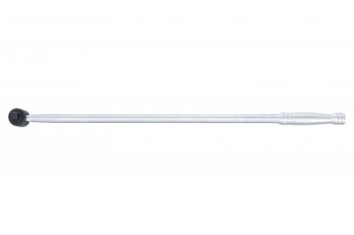 Trhák s kloubem 1/2", 610 mm- BGS 0267