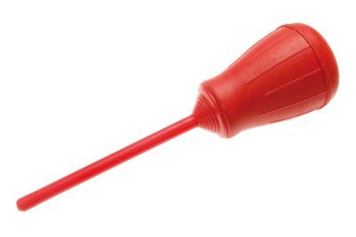 Balónek na doplňování destilované vody do autobaterie - BGS 1822-1E