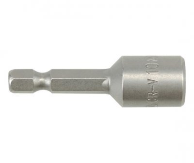 Nástavec 1/4'' 10X48 mm YATO YT-1515