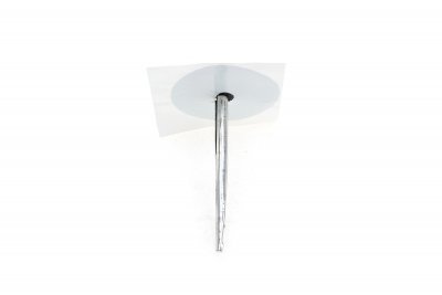 Opravný nýt na pneu 5x42 mm, kulatý - X.tra Seal
