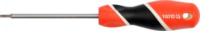 Šroubovák torx T40X10 mm YATO YT-25961