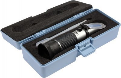 Refraktometr YATO YT-06722