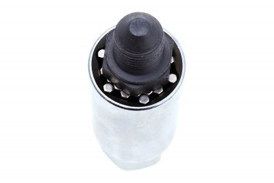Hlavice nástrčná 3/8", multiprofilová univerzální, vel. 9 - 21 mm, jehlová - ASTA