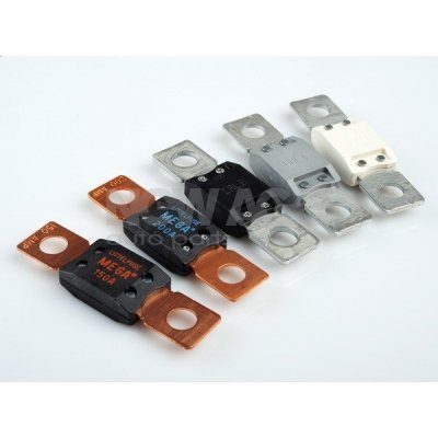 Pojistka 300A AGE-NA254/300A