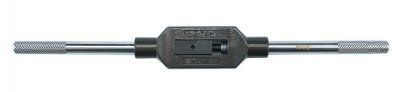 Vratidlo M3-M12 YATO YT-2992