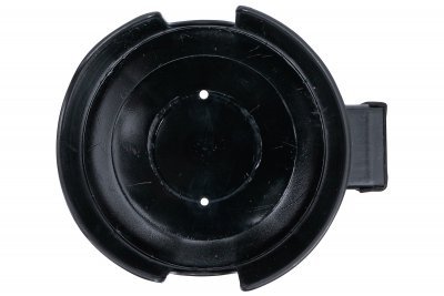 Držák magnetický na spreje, plechovky, sklenice, průměr 88 mm - BGS 67160