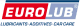 Eurolub