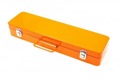 Polyfúzní svářečka 800/1000 W na plastové trubky 16-32 mm - TUSON POLY02