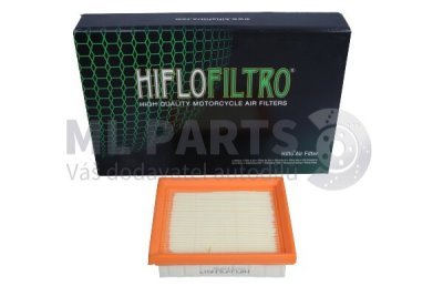 Vzduchový filtr HIFLO HFA1127