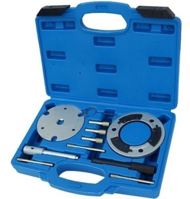 Aretační přípravky Ford 1.4 - 2.4 TDDi, TDCi - QUATROS QS10325