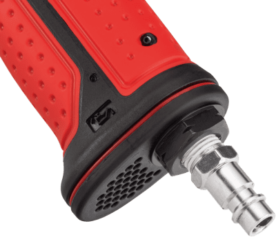 Rázový pneumatický utahovák 1/2" 1200Nm - VIGOR V4800