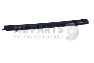 Světlo brzdové ŠKODA OEM Originál 1Z5945097A
