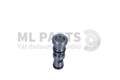Ventil ŠKODA OEM Originál 06K103208D