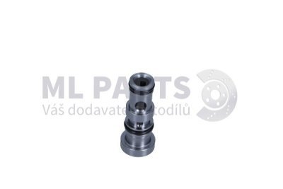Ventil ŠKODA OEM Originál 06K103208D