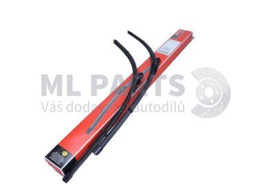 Originál OEM 2120703