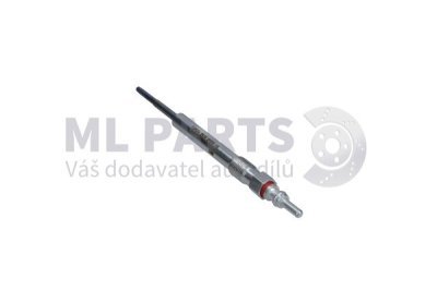 Originál OEM 2011917