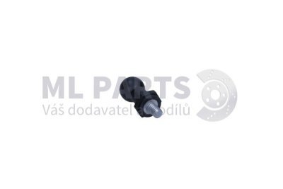 Hlava kulová ŠKODA OEM Originál 04L103164