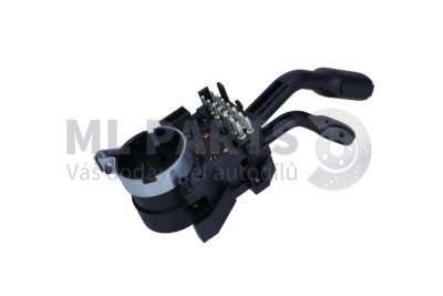 Originál OEM 4D0953513D01C