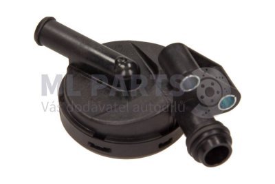 Ventil PCV ŠKODA OEM Originál 03D103765F