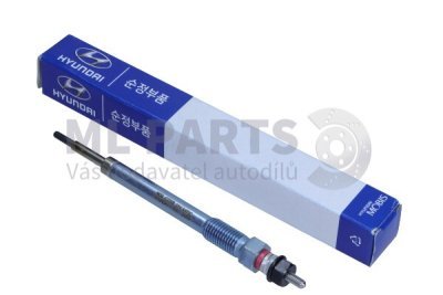 Originál OEM 36710-2A700