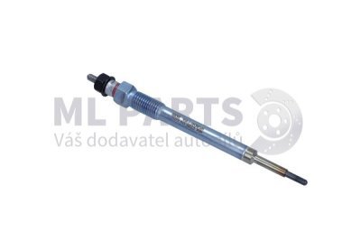 Originál OEM 36710-2A700