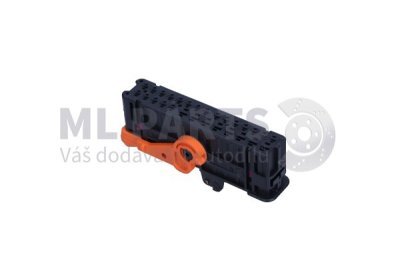 Svorkovnice ŠKODA OEM Originál 1K0937702C