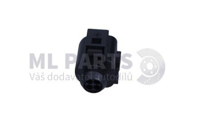 Originál OEM 4B0973712A