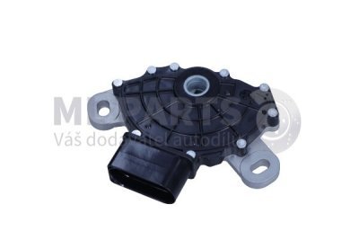 Originál OEM 0C8 919 823