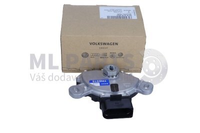Originál OEM 0C8 919 823