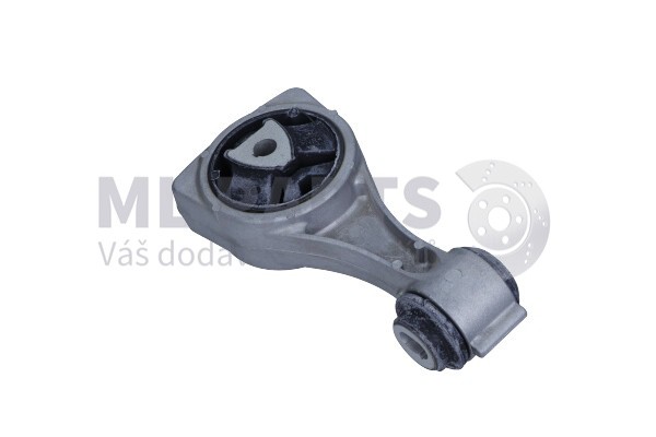 E-shop Ulo§enˇ pýevodovky