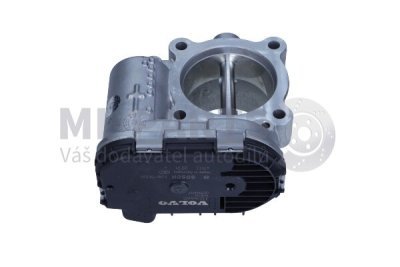 Originál OEM 31216665