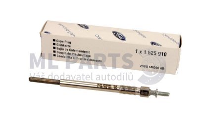 Originál OEM 1525910