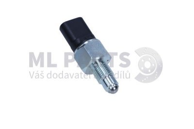Originál OEM MD730979