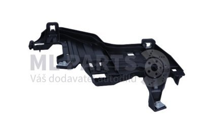 Originál OEM 8K0941453