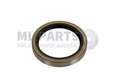 Originál OEM 0928348007